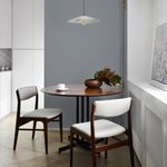 Товар Loymina Lotus LOT1 204